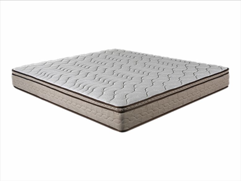 Hot selling styles +