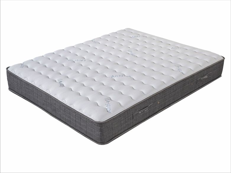 Hot selling styles +