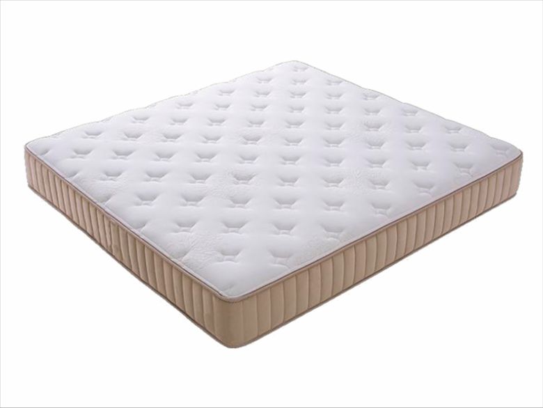 Hot selling styles +