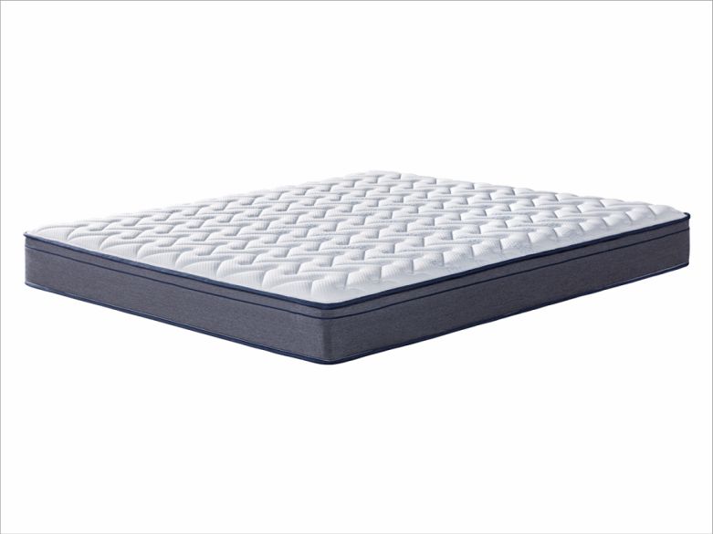 Hot selling styles +