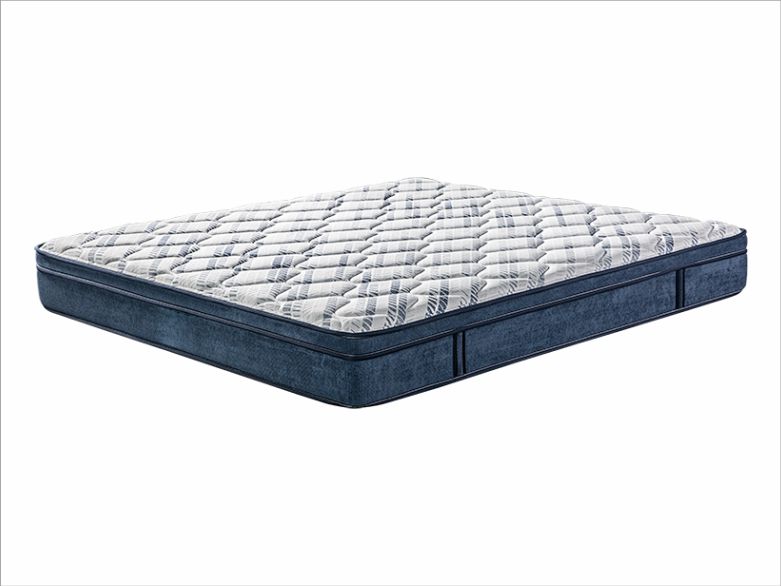 Hot selling styles +