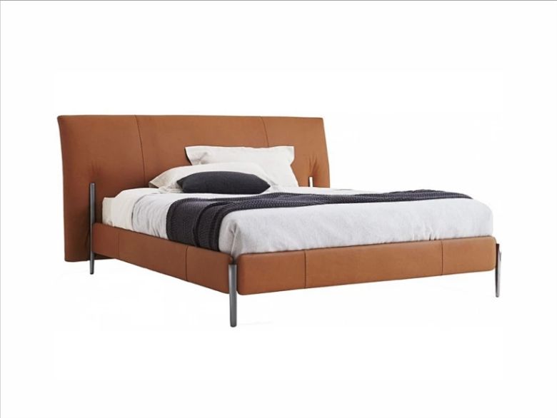 Hot selling styles +