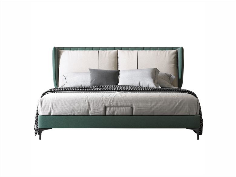 Hot selling styles +