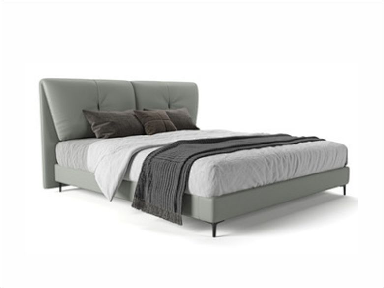 Hot selling styles +