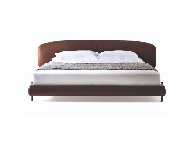 Hot selling styles +