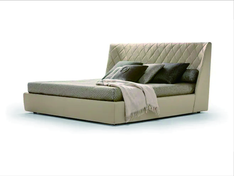 Hot selling styles +