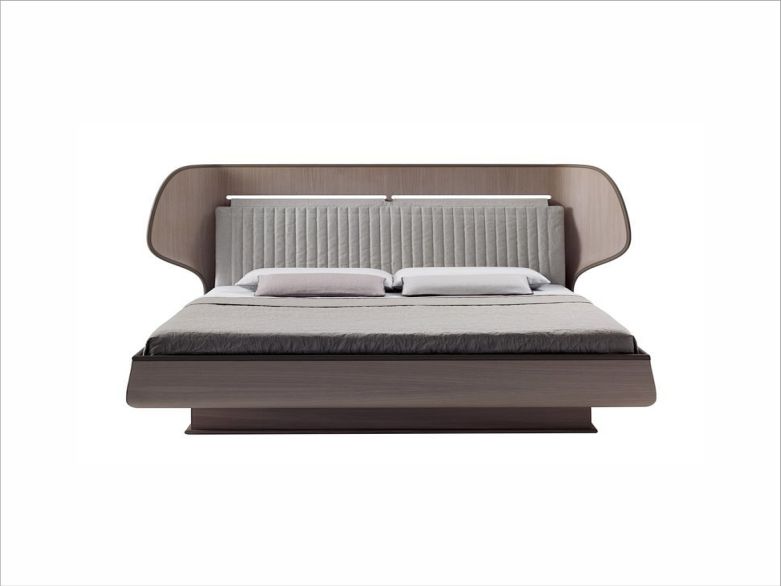 Hot selling styles +