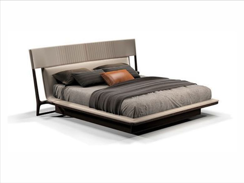 Hot selling styles +