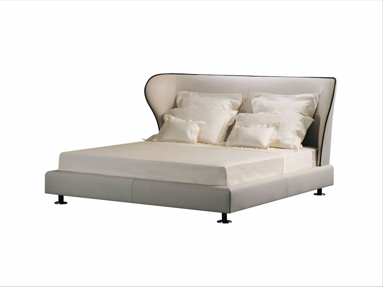 Hot selling styles +