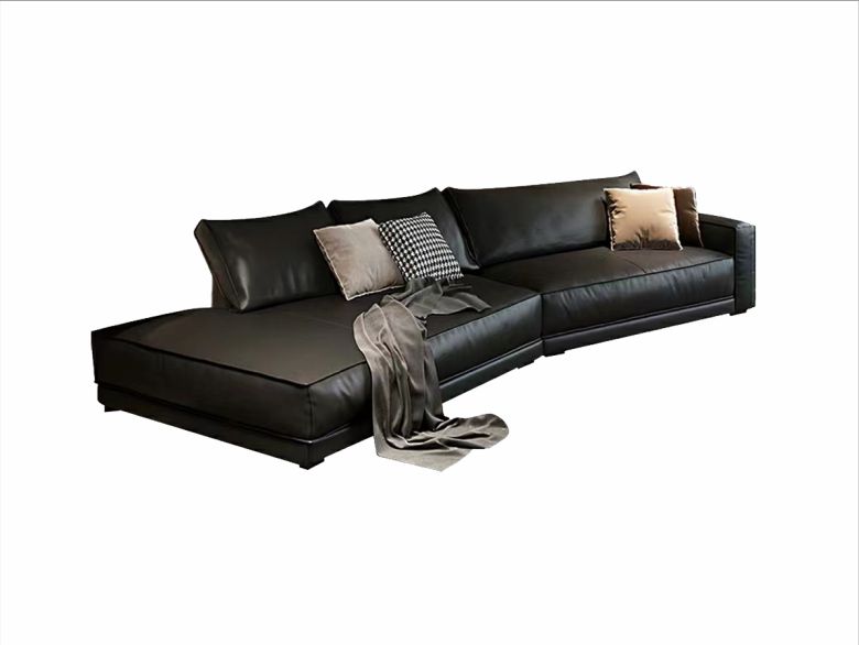 Hot selling styles +