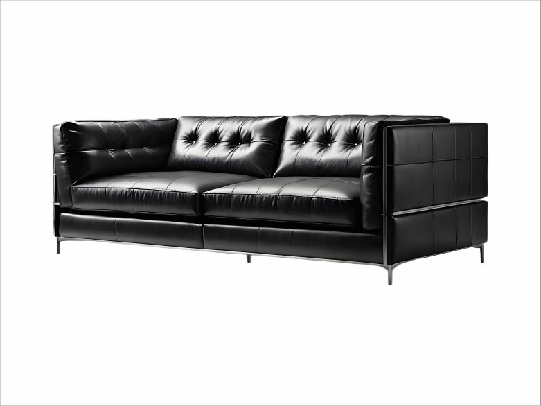 Hot selling styles +