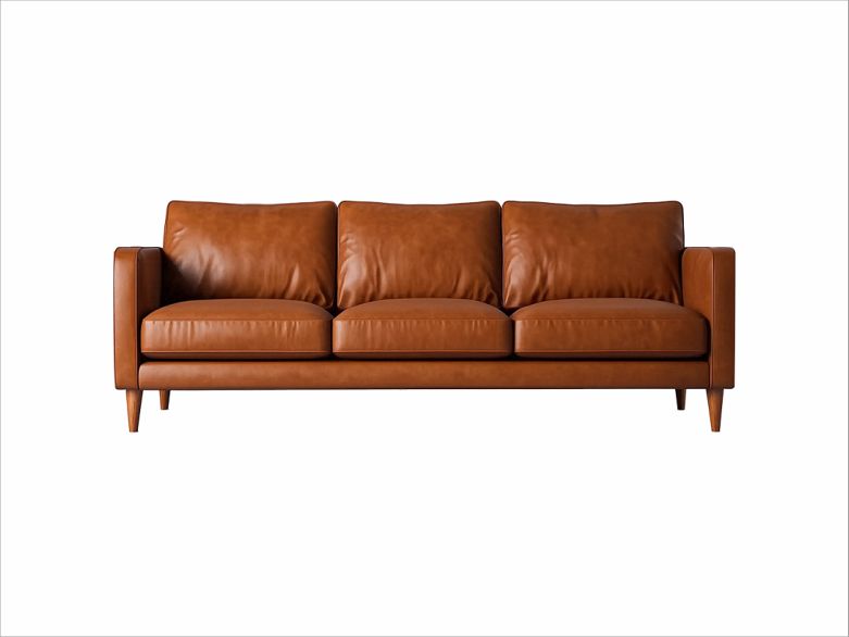 Hot selling styles +