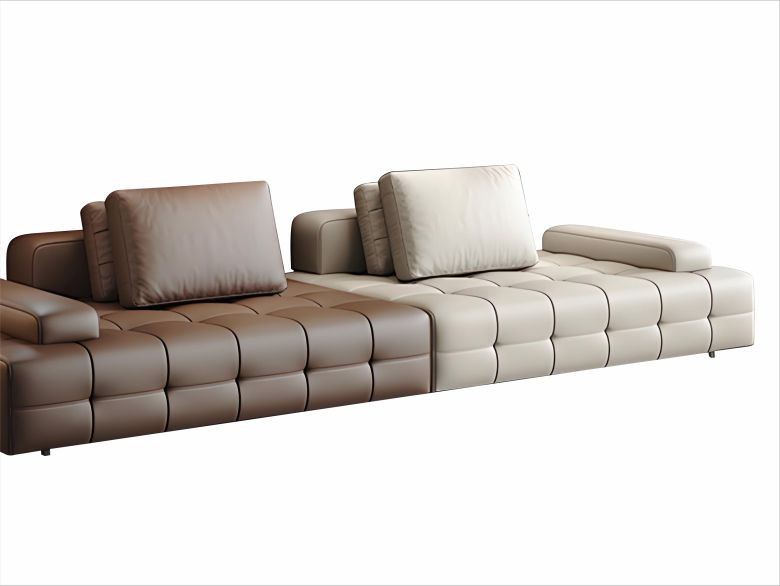 Hot selling styles +