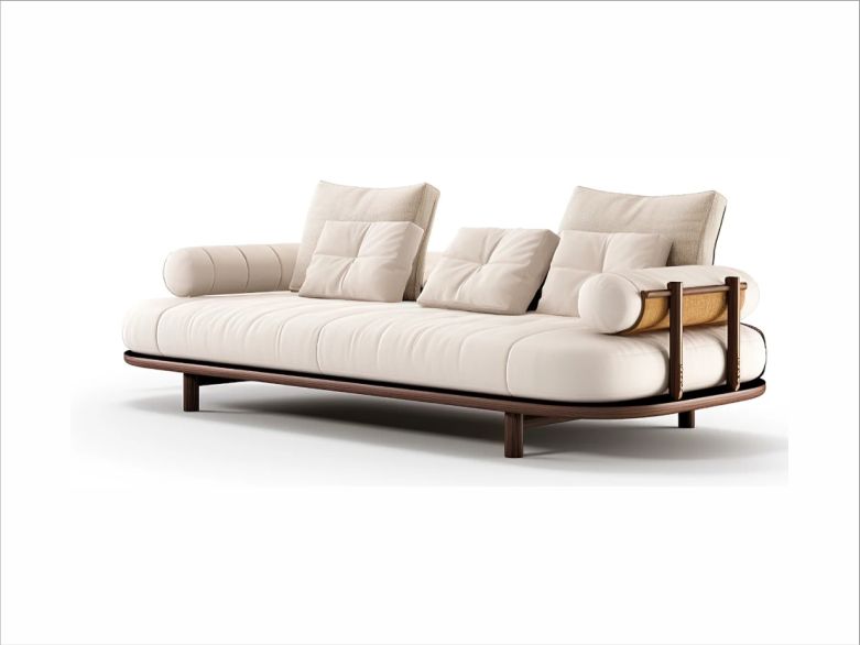 Hot selling styles +