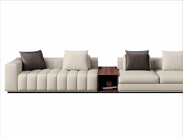 Hot selling styles +