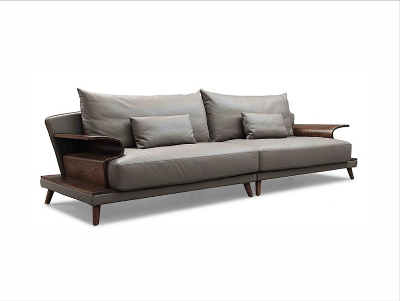 Hot selling styles +